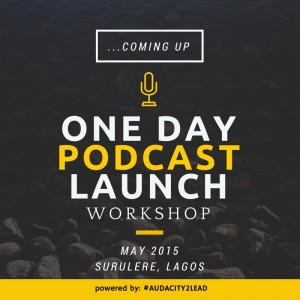 one-day-podcast-launch